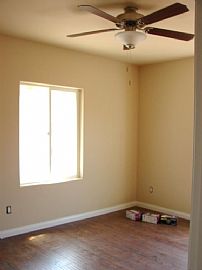 Live in Luxury - New Home near SDSU - ALL Utilities included in San Diego, CA (Photo 4 of 5)