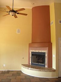 Spacious Eastside Silverado Hills Mtn. View Home + 1st Mo. Free in Tucson, AZ (Photo 4 of 4)