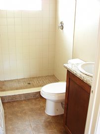 Live in Luxury This Term! ALL Utilities Included! in San Diego, CA (Photo 4 of 4)