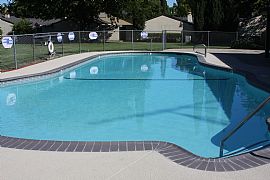 Fabulous Find! Have it All With No Work! in Sacramento, CA (Photo 3 of 4)