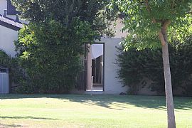 Fabulous Find! Have it All With No Work! in Sacramento, CA (Photo 4 of 4)