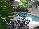 5 BR 4 Bath with Pool 2 Minutes From UM in Coral Gables, FL (Photo 2 of 3)