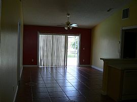 3 Bedroom Home with Pool in Clermont, FL (Photo 2 of 5)