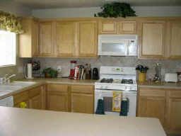 Lease to Own in Katy, TX (Photo 2 of 4)