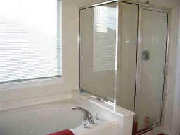 Lease to Own in Katy, TX (Photo 4 of 4)