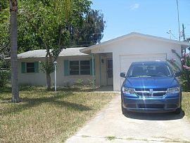 3 Bedroom Home for Rent Near Clearwater Beach Florida in Largo, FL