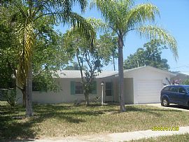 3 Bedroom Home for Rent Near Clearwater Beach Florida in Largo, FL (Photo 2 of 6)