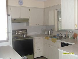 3 Bedroom Home for Rent Near Clearwater Beach Florida in Largo, FL (Photo 3 of 6)