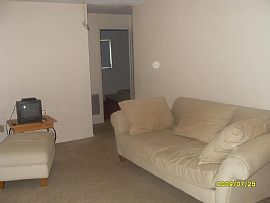 3 Bedroom Home for Rent Near Clearwater Beach Florida in Largo, FL (Photo 4 of 6)