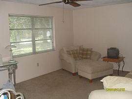 3 Bedroom Home for Rent Near Clearwater Beach Florida in Largo, FL (Photo 5 of 6)