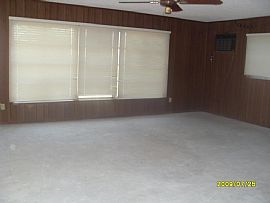 3 Bedroom Home for Rent Near Clearwater Beach Florida in Largo, FL (Photo 6 of 6)