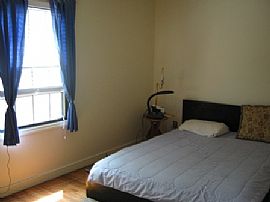 2 bedroom Pennsbury Village Rental Apartment in Pittsburgh, PA (Photo 3 of 4)