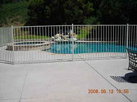 4 Bedroom Home for Rent in Santee in Santee, CA