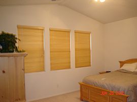 2400 sq. ft. 3 bed 3 bath In A Quiet Kid Friendly Neighborhood in Hollister, CA (Photo 4 of 6)