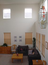 2400 sq. ft. 3 bed 3 bath In A Quiet Kid Friendly Neighborhood in Hollister, CA (Photo 6 of 6)