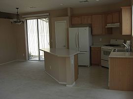 Large home, excellent condition w/ lots of extras, quiet area in Las Vegas, NV (Photo 3 of 4)