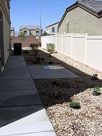 Large home, excellent condition w/ lots of extras, quiet area in Las Vegas, NV (Photo 4 of 4)