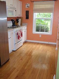 Great Rental!-PEACEFUL NEIGHBORHOOD-OFF SUGARLOAF in Lawrenceville, GA (Photo 2 of 6)