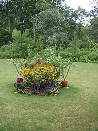 Great Rental!-PEACEFUL NEIGHBORHOOD-OFF SUGARLOAF in Lawrenceville, GA (Photo 3 of 6)