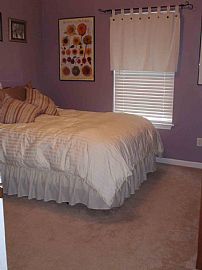 Great Rental!-PEACEFUL NEIGHBORHOOD-OFF SUGARLOAF in Lawrenceville, GA (Photo 4 of 6)