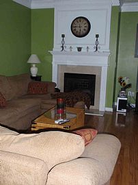 Great Rental!-PEACEFUL NEIGHBORHOOD-OFF SUGARLOAF in Lawrenceville, GA (Photo 5 of 6)