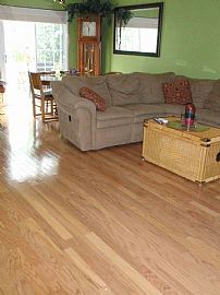 Great Rental!-PEACEFUL NEIGHBORHOOD-OFF SUGARLOAF in Lawrenceville, GA (Photo 6 of 6)