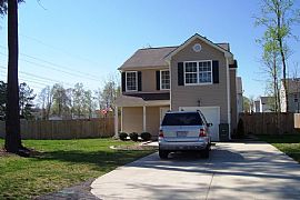 Single Family Home, York County Schools w/ Williamsburg Address in Williamsburg, VA