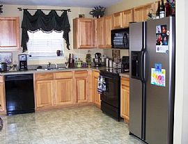 Single Family Home, York County Schools w/ Williamsburg Address in Williamsburg, VA (Photo 3 of 5)