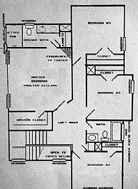 Single Family Home, York County Schools w/ Williamsburg Address in Williamsburg, VA (Photo 5 of 5)