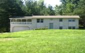4 BR 3 BA on 5 Acres in Bloomington, IN