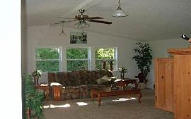 4 BR 3 BA on 5 Acres in Bloomington, IN (Photo 2 of 6)