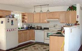 4 BR 3 BA on 5 Acres in Bloomington, IN (Photo 6 of 6)