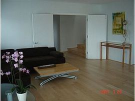 Amazing Home for your Vacation in New York, NY