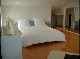 Amazing Home for your Vacation in New York, NY (Photo 2 of 3)