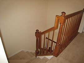 3 Bedroom 2.5 Bath 2 Story Townhouse in Schaumburg, IL (Photo 11 of 12)