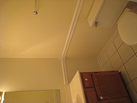 3 Bedroom 2.5 Bath 2 Story Townhouse in Schaumburg, IL (Photo 4 of 12)