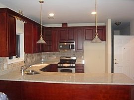 $1700 / 3 BR - Brand New House 2nd Floor for Rent in Jersey City, NJ (Photo 2 of 4)