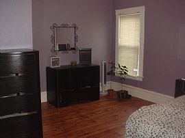 3 BR, 1 BA, PVT Drive, Fenced BY, Hardwood Floors in Lakewood, OH (Photo 6 of 6)