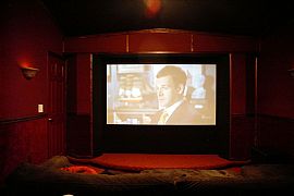 4 BR Home with Custom Home Theater! in Brandon, FL (Photo 2 of 6)