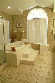 4 BR Home with Custom Home Theater! in Brandon, FL (Photo 3 of 6)