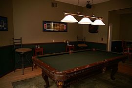 4 BR Home with Custom Home Theater! in Brandon, FL (Photo 5 of 6)