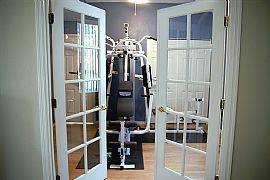 4 BR Home with Custom Home Theater! in Brandon, FL (Photo 6 of 6)