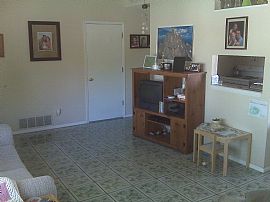 3 Bedroom Home near Ft. Bliss in El Paso, TX (Photo 4 of 6)