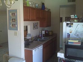 3 Bedroom Home near Ft. Bliss in El Paso, TX (Photo 5 of 6)