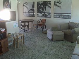 3 Bedroom Home near Ft. Bliss in El Paso, TX (Photo 6 of 6)