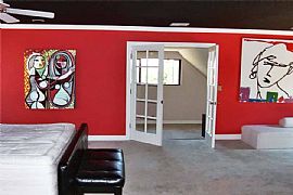 Calabasas Horse Property in Calabasas, CA (Photo 2 of 6)