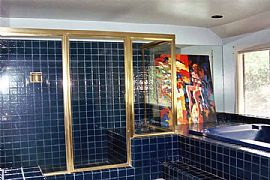 Calabasas Horse Property in Calabasas, CA (Photo 3 of 6)