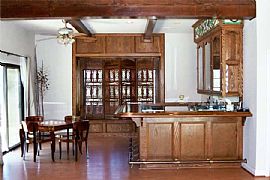 Calabasas Horse Property in Calabasas, CA (Photo 4 of 6)