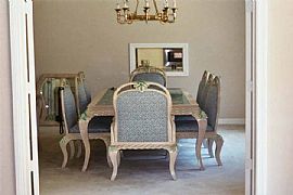 Calabasas Horse Property in Calabasas, CA (Photo 5 of 6)