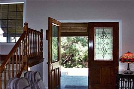 Calabasas Horse Property in Calabasas, CA (Photo 6 of 6)